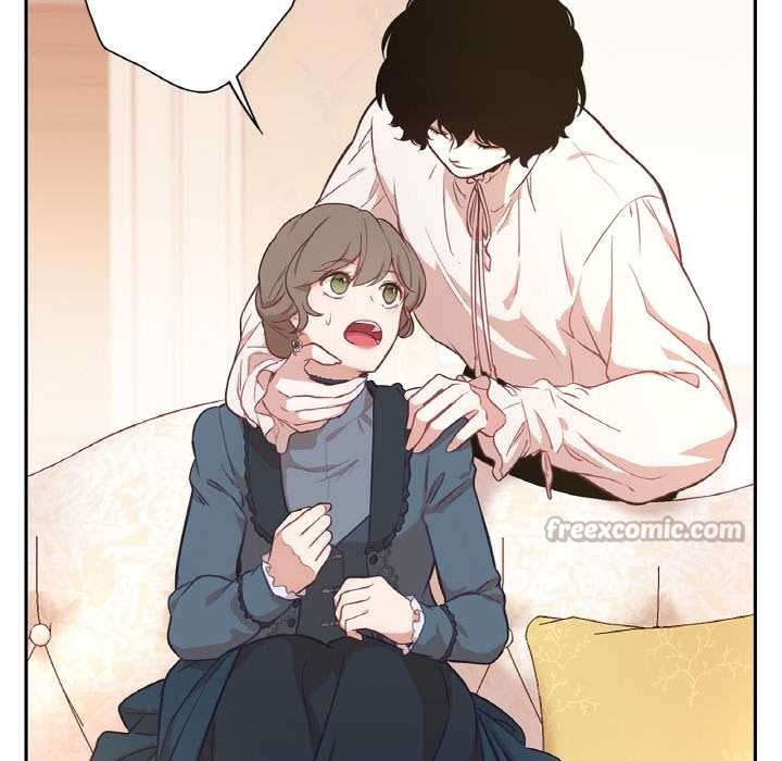 吉赛儿之血第22話