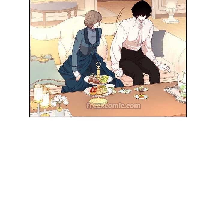 吉赛儿之血第22話