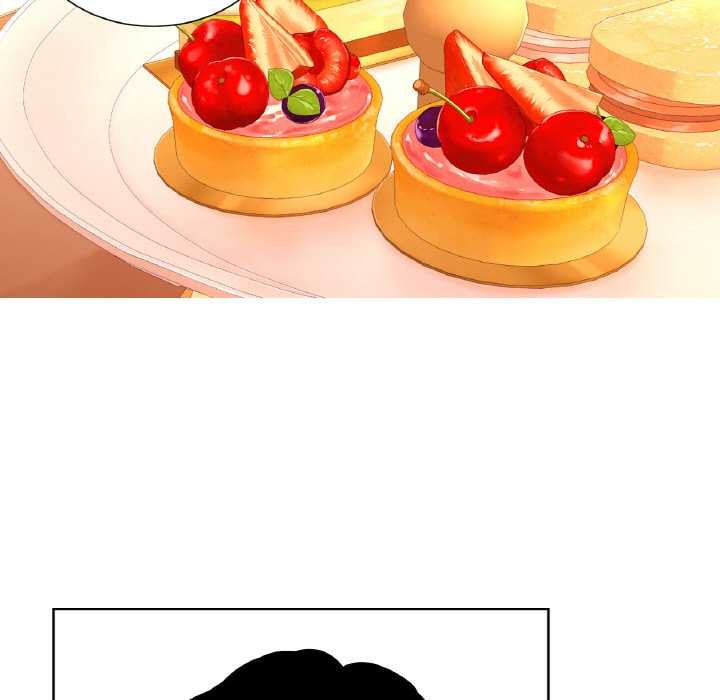 吉赛儿之血第22話