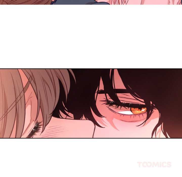 吉赛儿之血第22話