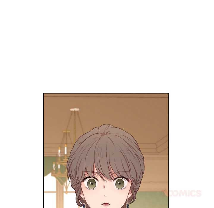 吉赛儿之血第22話