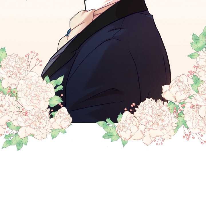 吉赛儿之血第22話