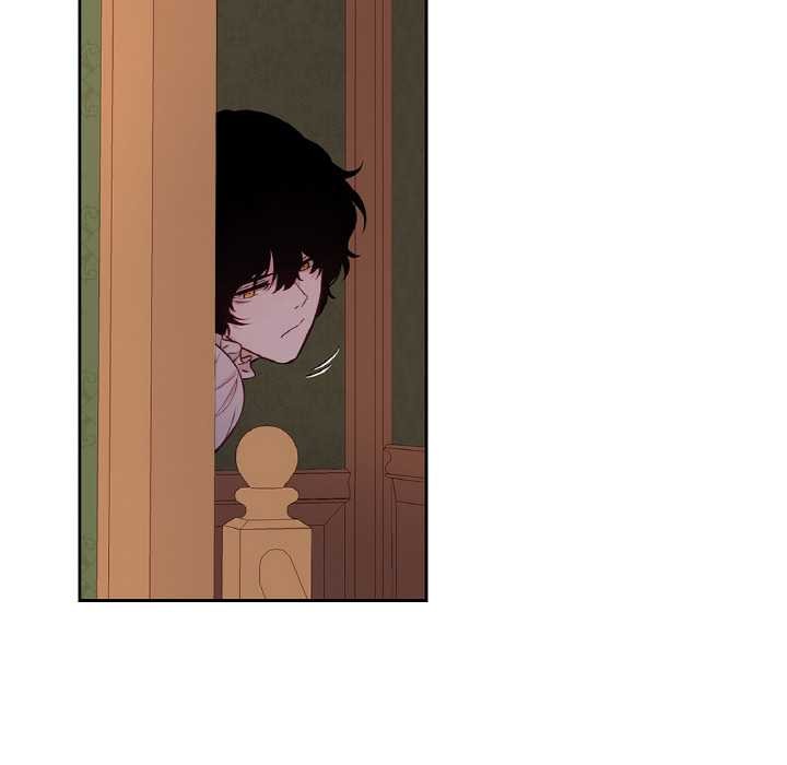 吉赛儿之血第22話