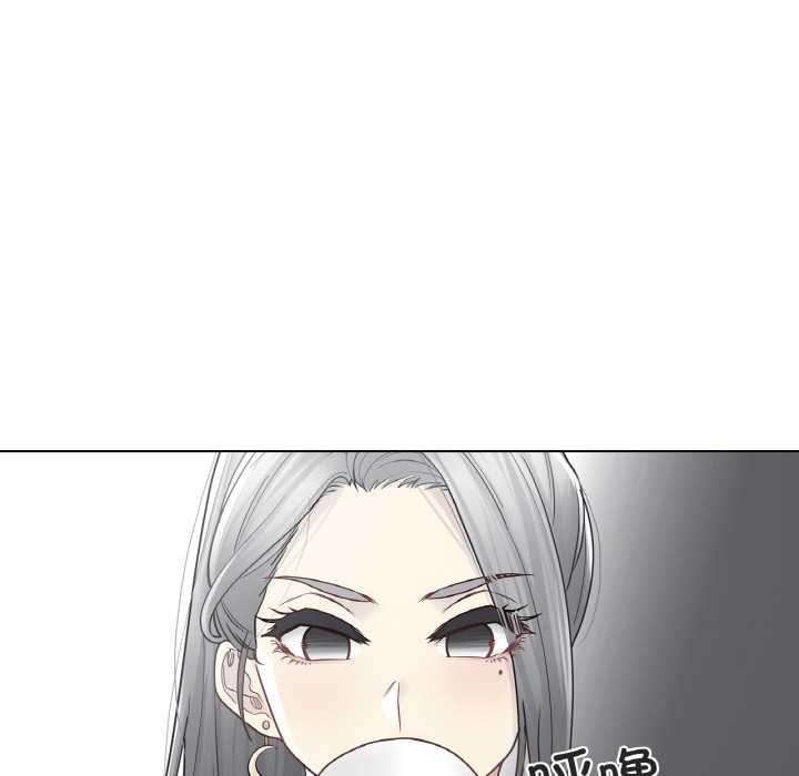 轻触!解除封印第29話