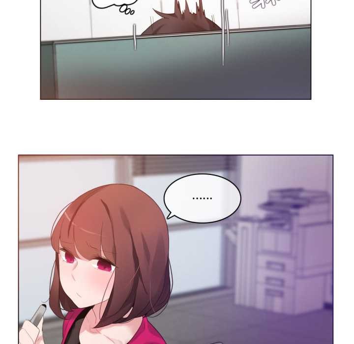 无与伦比的日常第26話