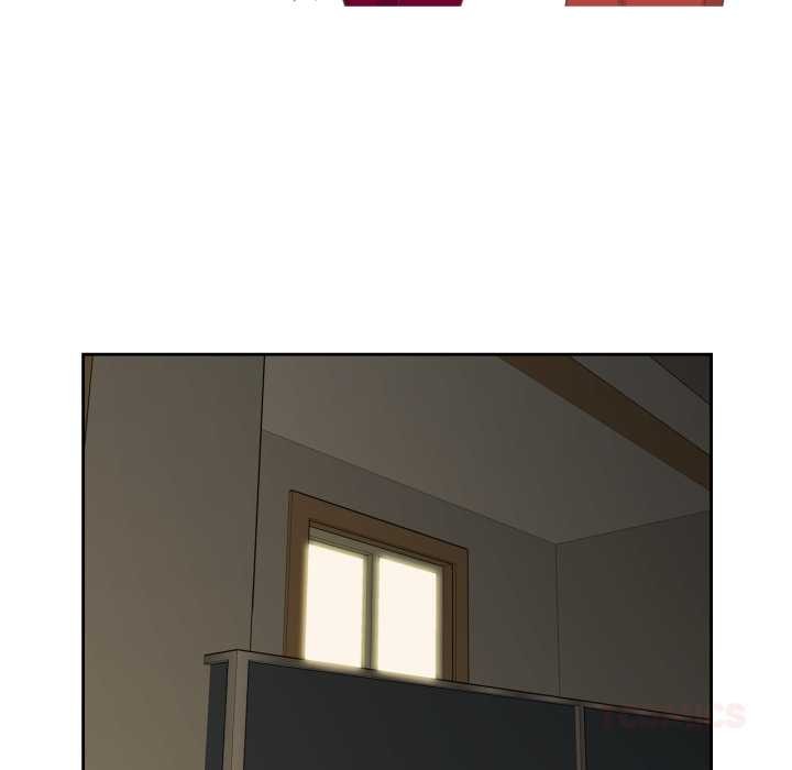 纯洁之罪第25話