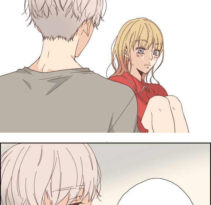 纯洁之罪第25話