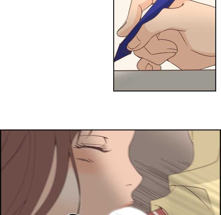 纯洁之罪第25話