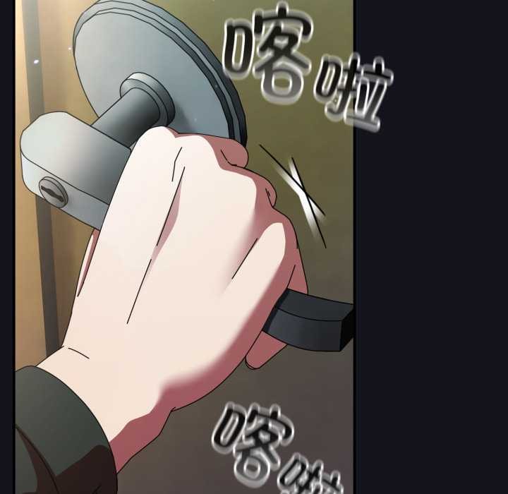 硬也要拍完第11話