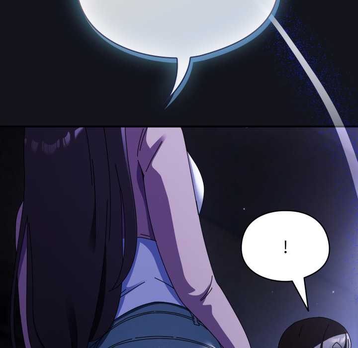 硬也要拍完第11話