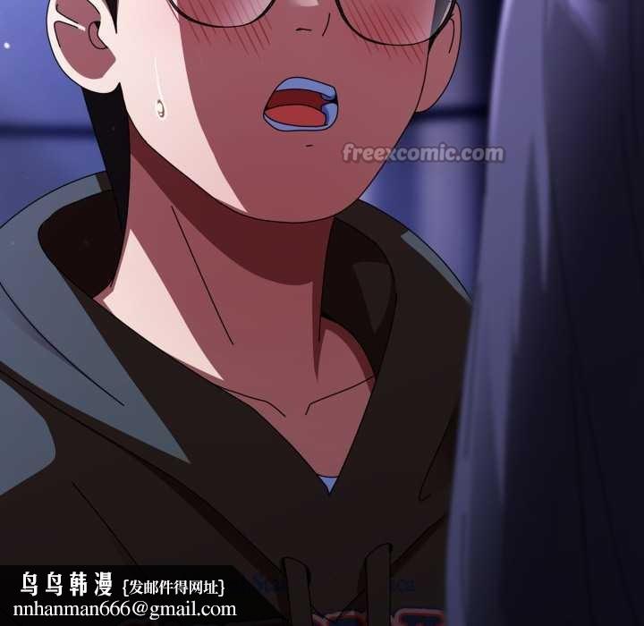 硬也要拍完第11話