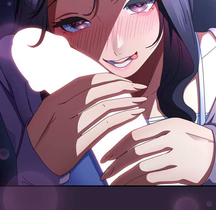 硬也要拍完第11話