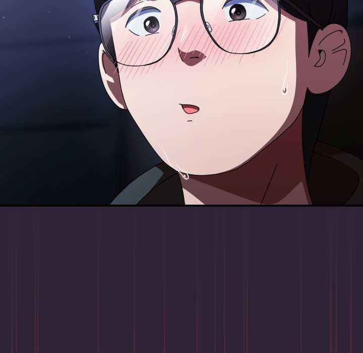 硬也要拍完第11話