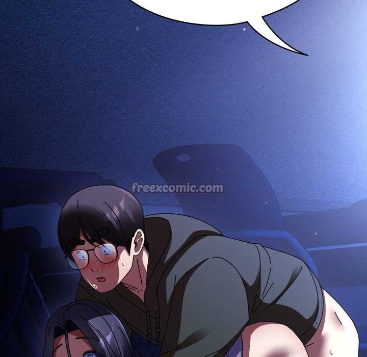 硬也要拍完第11話