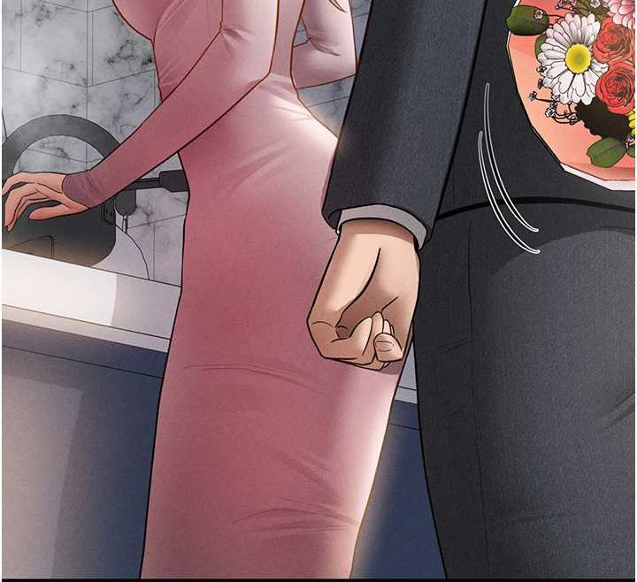 私密视角第52話-教授…還剩下四次