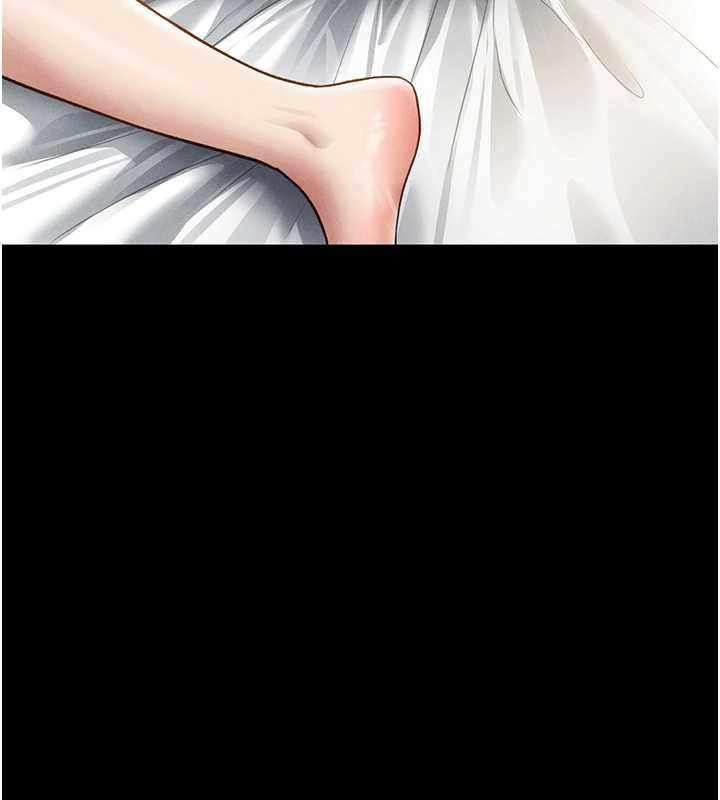 私密视角第52話-教授…還剩下四次