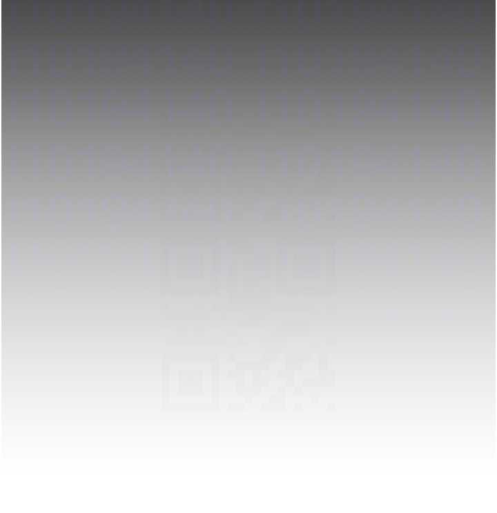 私密视角第52話-教授…還剩下四次