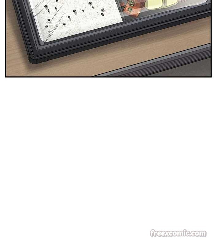 私密视角第52話-教授…還剩下四次