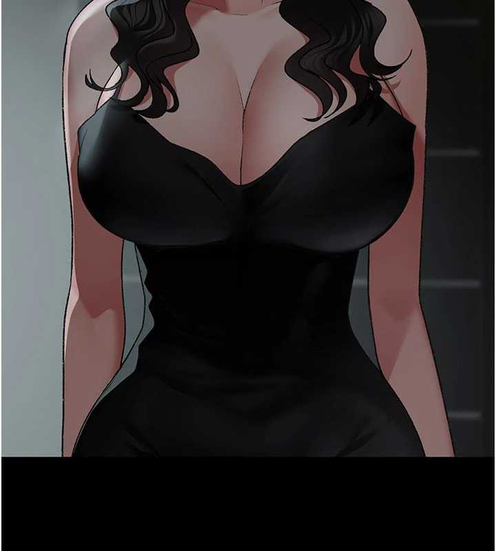 夜间诊疗室第127話-三年之後的變化