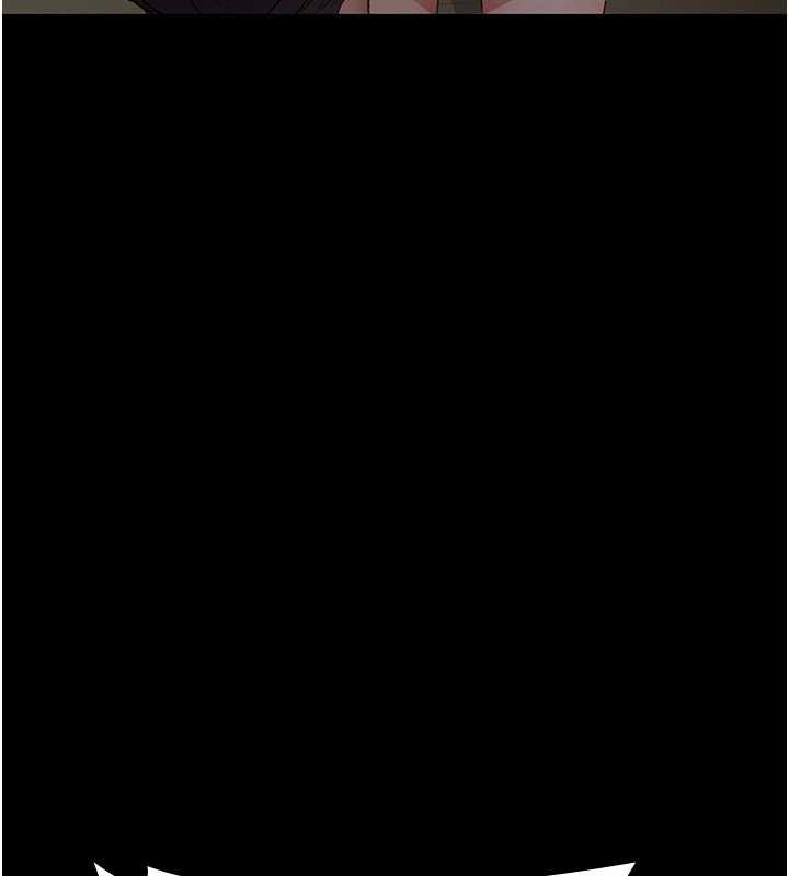 夜间诊疗室第127話-三年之後的變化