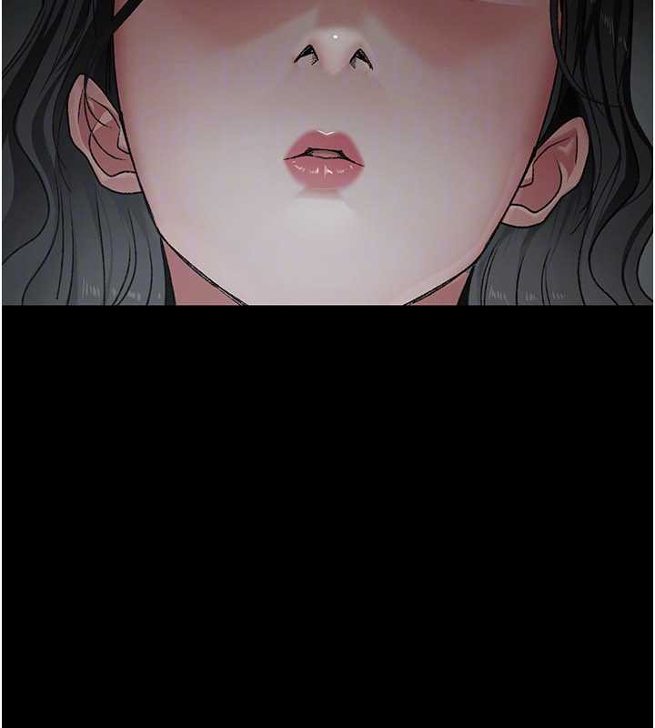 夜间诊疗室第127話-三年之後的變化