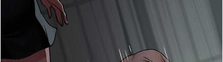 夜间诊疗室第127話-三年之後的變化