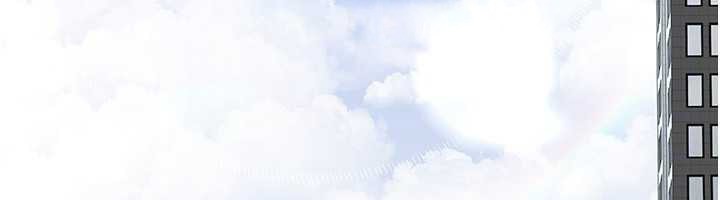 夜间诊疗室第127話-三年之後的變化