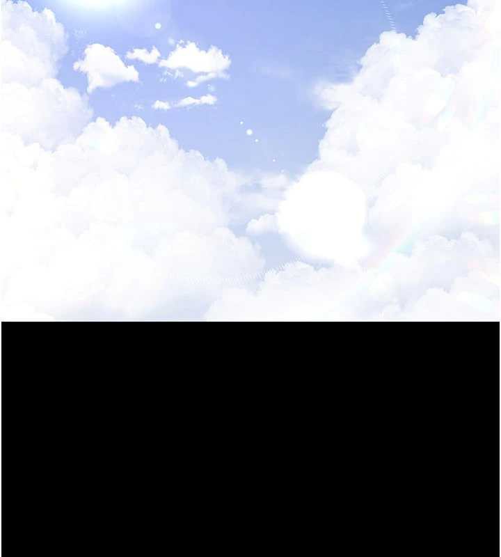 夜间诊疗室第127話-三年之後的變化