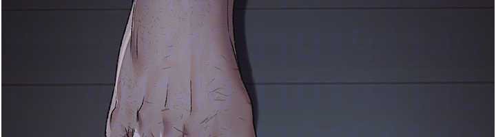 夜间诊疗室第127話-三年之後的變化