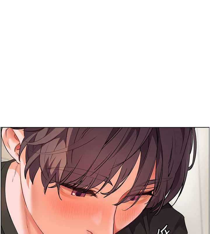 老师的亲密指导第70話-偷襲熟睡俏老師