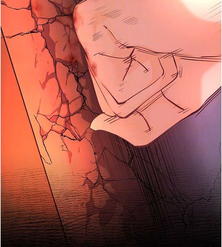 老师的亲密指导第70話-偷襲熟睡俏老師