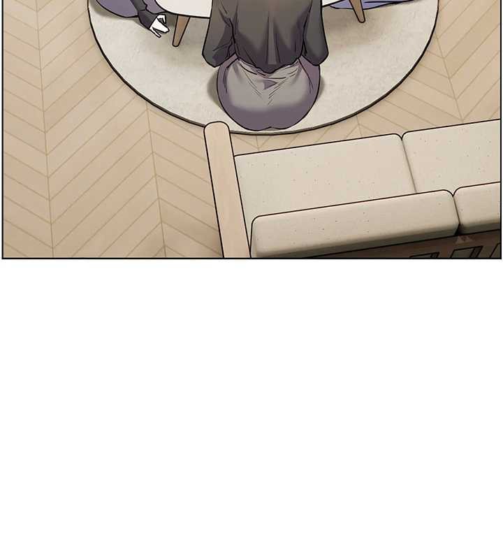 老师的亲密指导第70話-偷襲熟睡俏老師