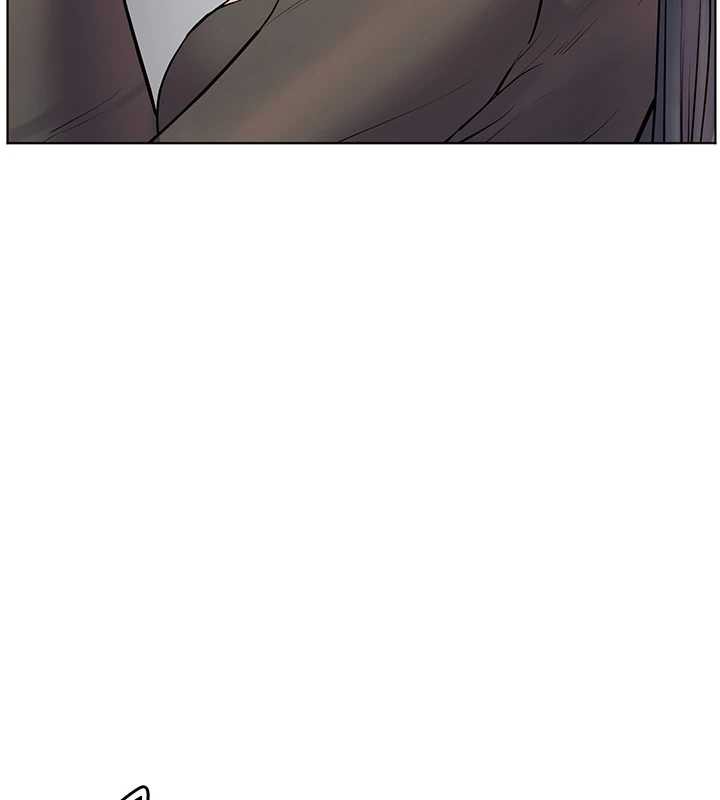 老师的亲密指导第70話-偷襲熟睡俏老師