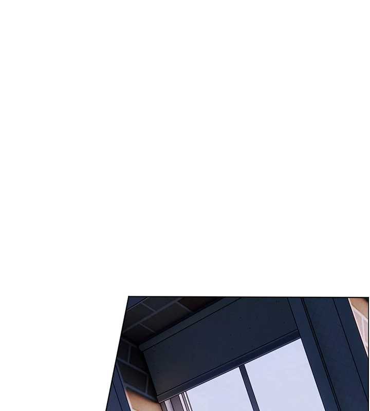 老师的亲密指导第70話-偷襲熟睡俏老師