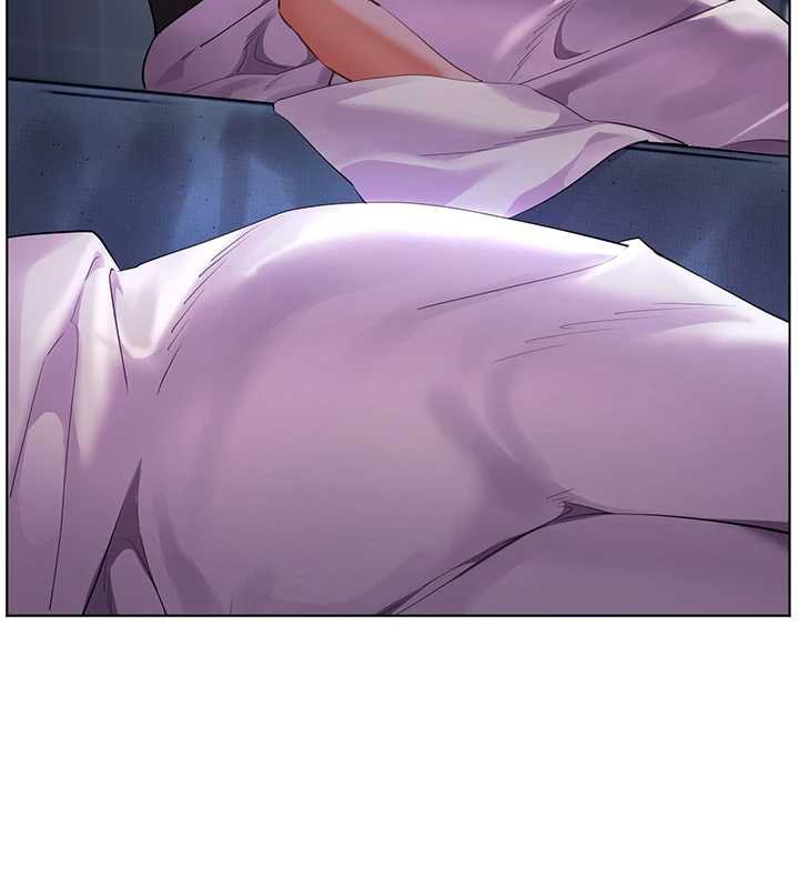 老师的亲密指导第70話-偷襲熟睡俏老師