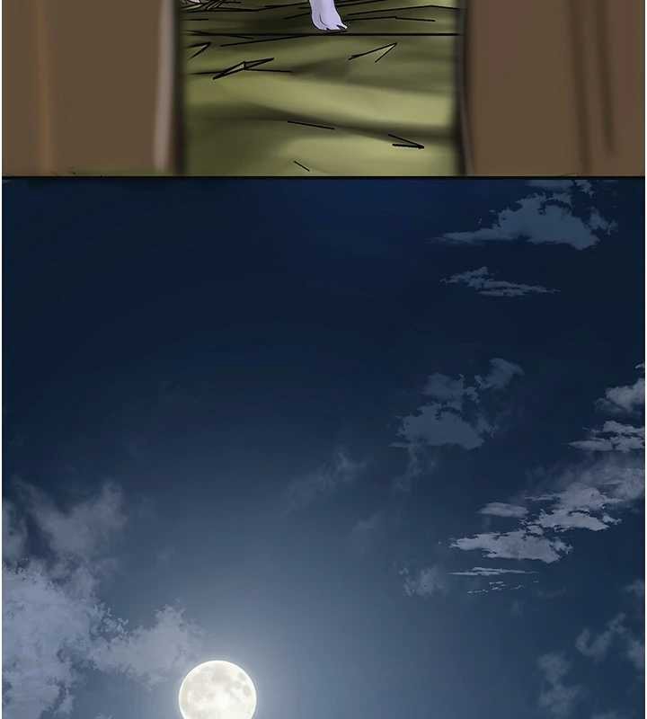 花容湿色:取花点第74話-小姐和勝石為何…