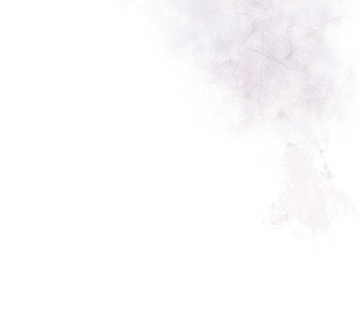 花容湿色:取花点第74話-小姐和勝石為何…