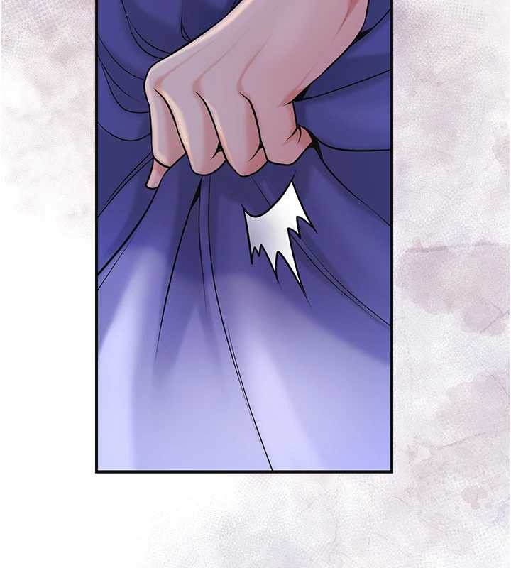 花容湿色:取花点第74話-小姐和勝石為何…