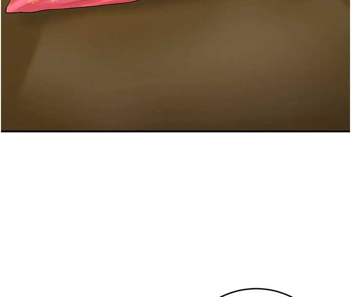 花容湿色:取花点第74話-小姐和勝石為何…