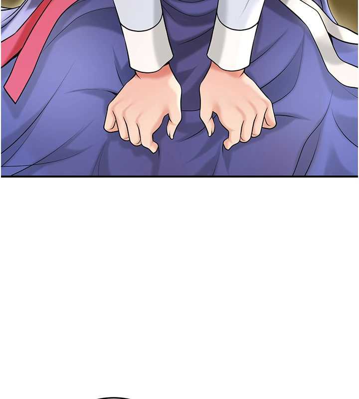 花容湿色:取花点第74話-小姐和勝石為何…