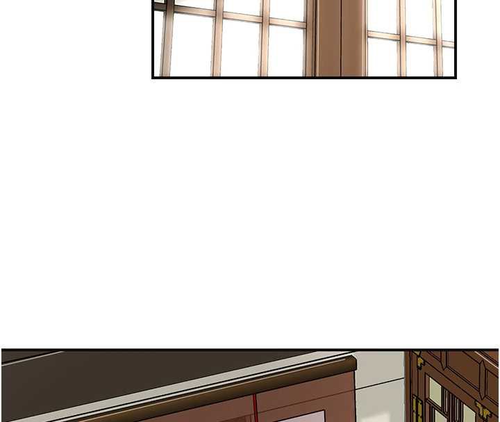 花容湿色:取花点第74話-小姐和勝石為何…