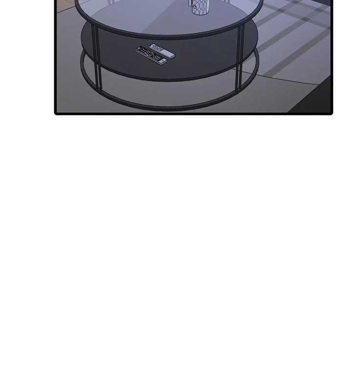 水电工日誌第108話-我今晚會陪你