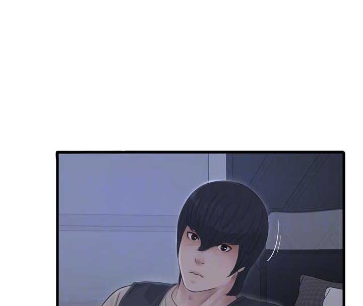 水电工日誌第108話-我今晚會陪你