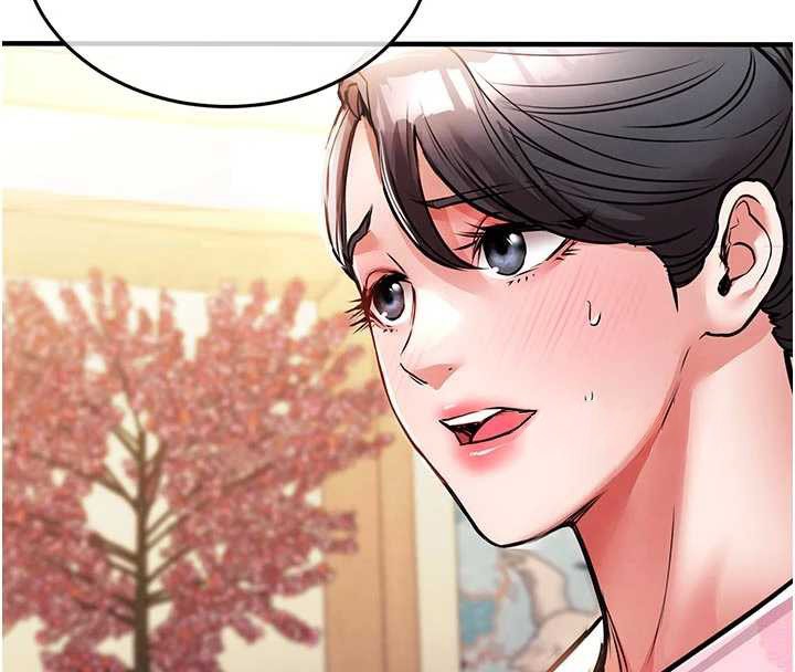 衣锦还乡第17話-被色胚大人物調教的母女