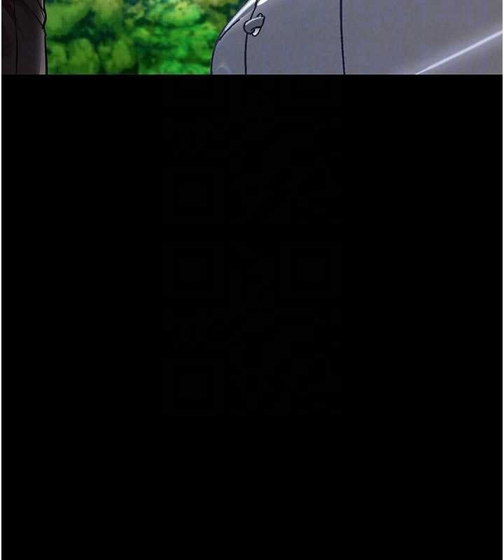 衣锦还乡第17話-被色胚大人物調教的母女