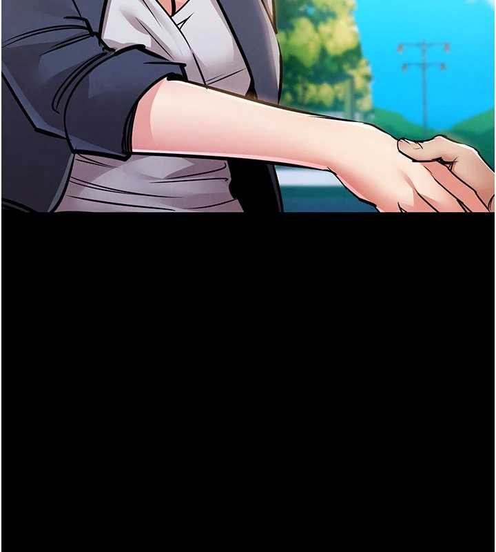 衣锦还乡第17話-被色胚大人物調教的母女