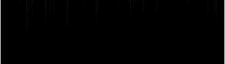 衣锦还乡第17話-被色胚大人物調教的母女