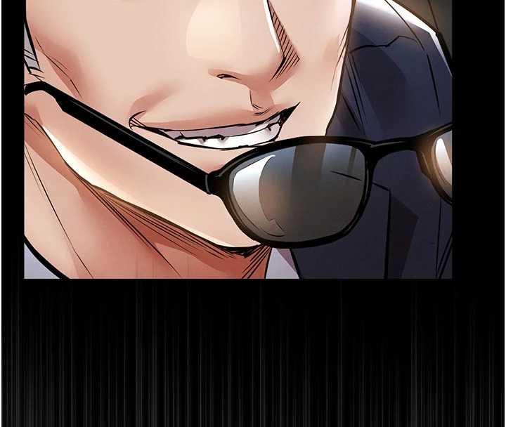 衣锦还乡第17話-被色胚大人物調教的母女