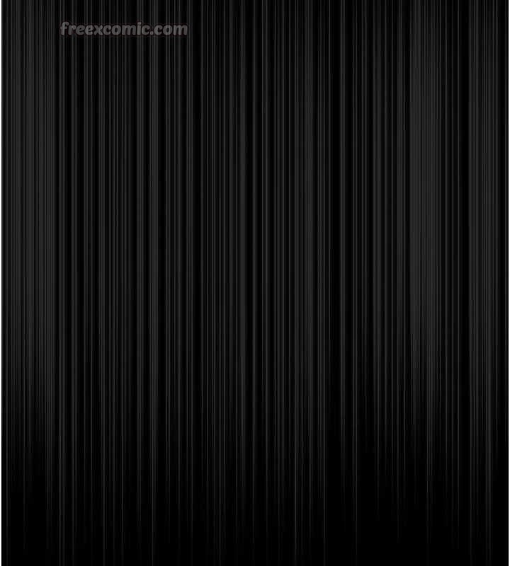 衣锦还乡第17話-被色胚大人物調教的母女