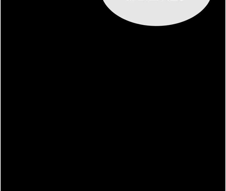 衣锦还乡第17話-被色胚大人物調教的母女